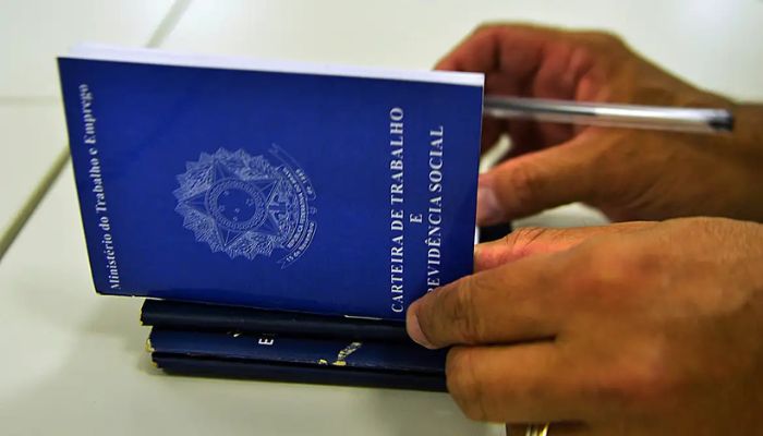  Ministério do Trabalho criará plataforma para atendimento ao cidadão 